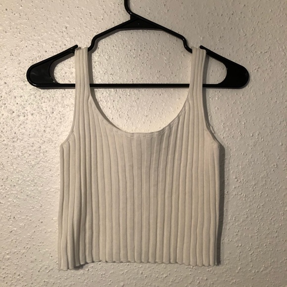 Tank top - Picture 1 of 1